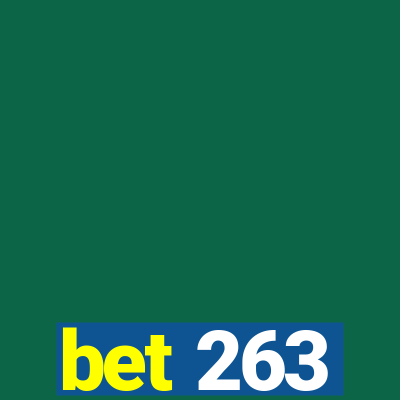 bet 263